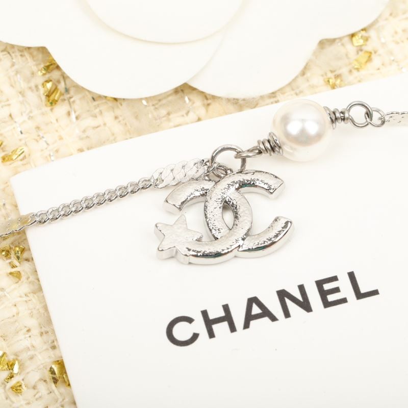 Chanel Bracelets